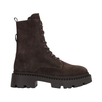 Estro & Luminara Donna, Scarpe, Marrone, 39 EU, new