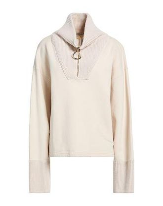 Dondup TOPWEAR - Sweatshirts on YOOX.COM