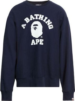 A Bathing Ape TOPS - Sweatshirts auf YOOX.COM