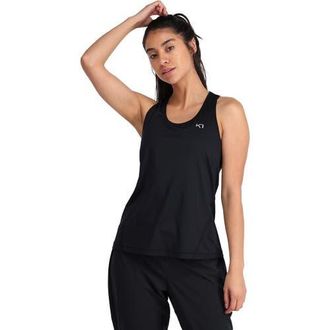 Kari Traa Nora Singlet - Womens in Black at Nordstrom, Size X-Small