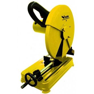 Vigor Sierra De Inglete Vigor Watt 2200