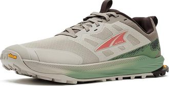 Altra Lone Peak 9+ Mens Shoes Basalt : 10.5 D - Medium, Textile