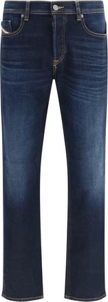 Diesel Jeans