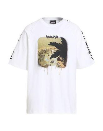 Disclaimer TOPWEAR - T-shirts sur YOOX.COM
