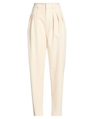 Christophe Lemaire Pants