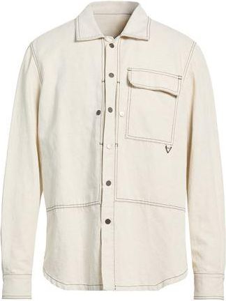 AION TOPS - Hemden auf YOOX.COM