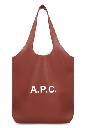 A.P.C. A. P.C. Bags