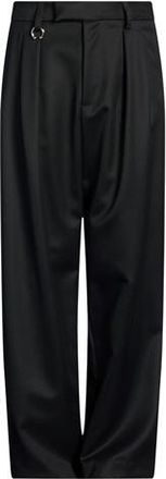 Ih Nom Uh Nit BOTTOMWEAR - Pantaloni su YOOX.COM