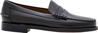 Sebago Classic Dan Loafers