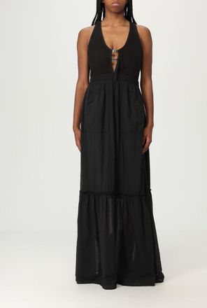 Pinko Abito Pinko in cotone