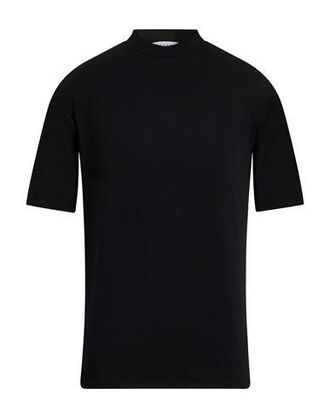 Kiefermann TOPWEAR - T-shirts on YOOX.COM