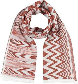 Missoni ACCESSOIRES - Schals auf YOOX.COM