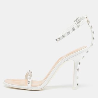 Alexander Wang Nicki