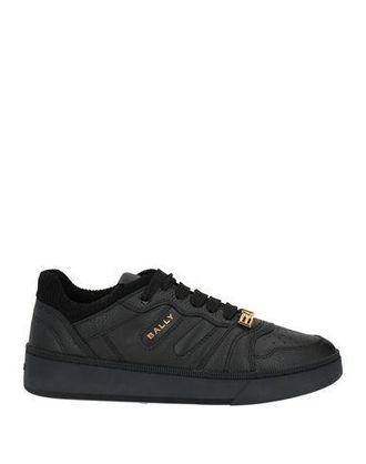 Bally FOOTWEAR - Trainers sur YOOX.COM