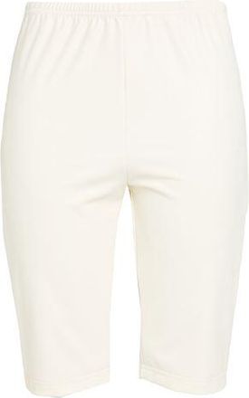 Maison Margiela Shorts & Bermuda Shorts