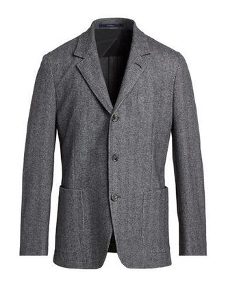 Fedeli CAPISPALLA - Giacche & Giubbotti su YOOX.COM