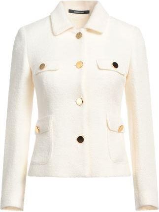 Tagliatore COATS & JACKETS - Jackets on YOOX.COM