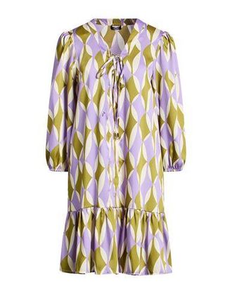 Liu Jo DRESSES - Mini dresses sur YOOX.COM