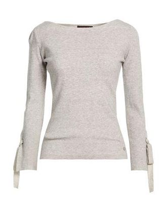 Graffio KNITWEAR - Jumpers on YOOX.COM