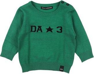 Daniele Alessandrini KNITWEAR - Jumpers on YOOX.COM