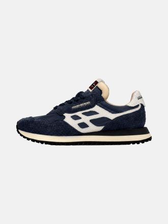 Napapijri Sneakers
