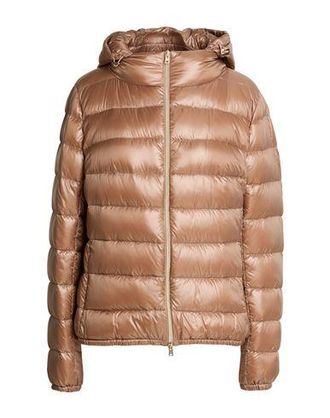 Herno COATS & JACKETS - Puffers on YOOX.COM