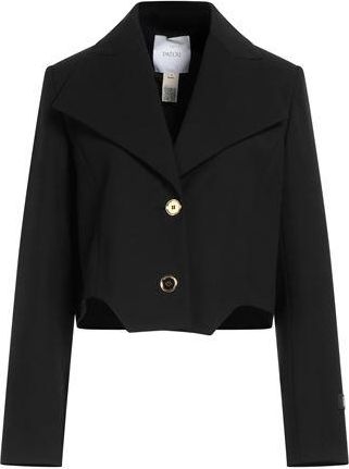 Patou ANZ&Uuml;GE und CO-ORDS - Blazers auf YOOX.COM