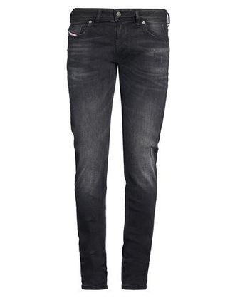 Diesel BOTTOMWEAR - Jeans sur YOOX.COM