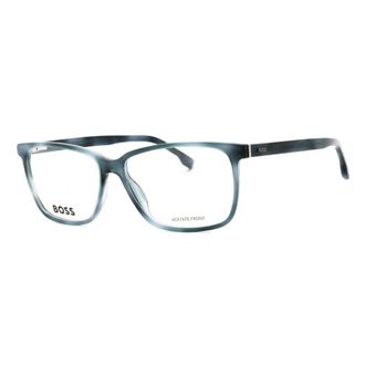 HUGO BOSS BOSS 1300/U 0JBW 00 Blue Havana 57mm