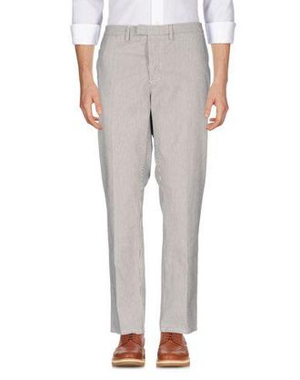 Haikure HOSEN & RÖCKE - Hosen auf YOOX.COM