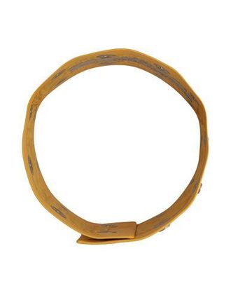 Rick Owens Necklaces