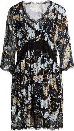 Ermanno Scervino KLEIDER - Mini-Kleider auf YOOX.COM