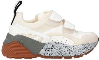 Stella McCartney SCHUHE - Sneakers auf YOOX.COM