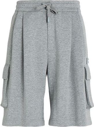 Dolce & Gabbana Shorts & Bermuda Shorts