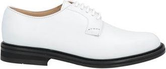 Doucal's CALZADO - Zapatos de cordones en YOOX.COM