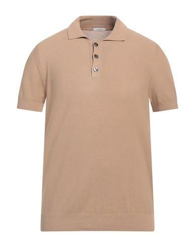 Malo Polo Shirts − Sale: up to −83% | Stylight