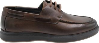 Cycleur de Luxe Heren, Schoenen, Bruin, Maat: 45 EU