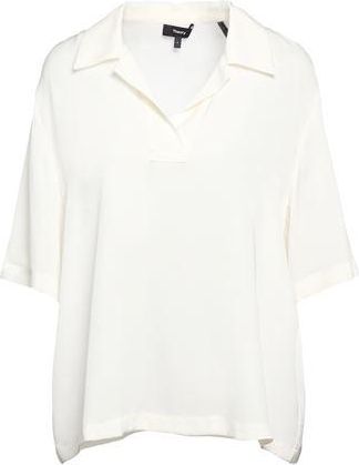 Theory CAMISETAS Y TOPS - Tops en YOOX.COM