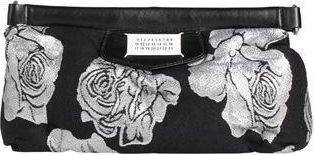 Maison Margiela TASCHEN - Handtaschen auf YOOX.COM