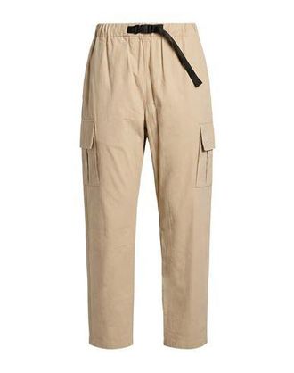 WOC BOTTOMWEAR - Pantaloni su YOOX.COM
