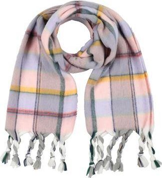 Ichi COMPLEMENTOS - Bufandas en YOOX.COM