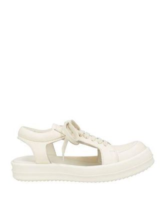 Rick Owens SCHUHE - Sneakers auf YOOX.COM