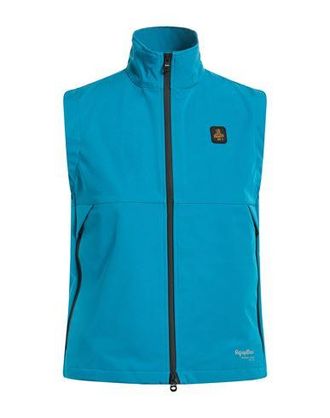RefrigiWear COATS & JACKETS - Jackets on YOOX.COM