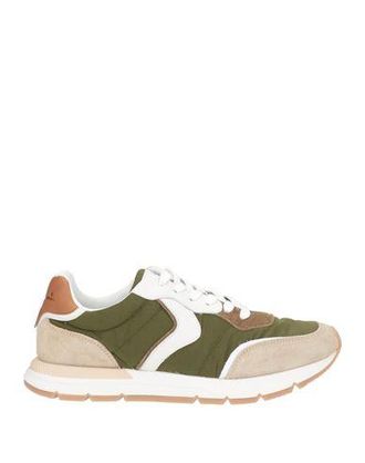 Voile Blanche FOOTWEAR - Trainers on YOOX.COM