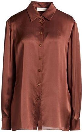 Zimmermann TOPWEAR - Camicie su YOOX.COM