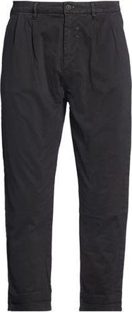 Altatensione BOTTOMWEAR - Pantaloni su YOOX.COM