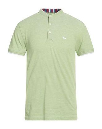 Harmont & Blaine CAMISETAS Y TOPS - Camisetas en YOOX.COM