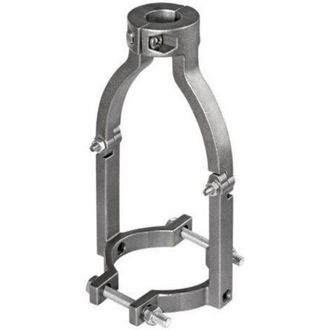 OEM Adaptador De Broca De Orificio Cuadrado Para Taladro De Columna, Mortaja, Accesorio Para Herramientas El&eacute;ctricas Para Taladros