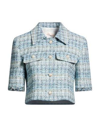 Liu Jo COATS & JACKETS - Jackets sur YOOX.COM