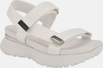 Guess Tollis Sporty Sandals